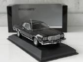 Ford Torino 1:43 - nuotraukos Nr. 5