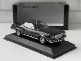 Ford Torino 1:43 - nuotraukos Nr. 6