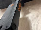 Kukirin G2 2026 - nuotraukos Nr. 4