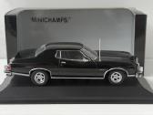 Ford Torino 1:43 - nuotraukos Nr. 7