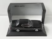 Ford Torino 1:43 - nuotraukos Nr. 8