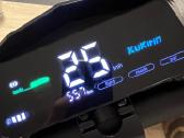 Kukirin G2 2026 - nuotraukos Nr. 5