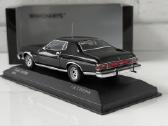 Ford Torino 1:43 - nuotraukos Nr. 10
