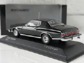 Ford Torino 1:43 - nuotraukos Nr. 11