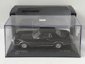 Ford Torino 1:43 - nuotraukos Nr. 12