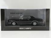 Ford Torino 1:43 - nuotraukos Nr. 13