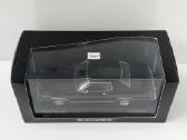 Ford Torino 1:43 - nuotraukos Nr. 14