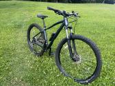 Specialized Pitch Sport M – kalnų dviratis, p - nuotraukos Nr. 2
