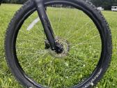Specialized Pitch Sport M – kalnų dviratis, p - nuotraukos Nr. 3