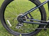 Specialized Pitch Sport M – kalnų dviratis, p - nuotraukos Nr. 4