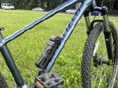 Specialized Pitch Sport M – kalnų dviratis, p - nuotraukos Nr. 5