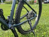 Specialized Pitch Sport M – kalnų dviratis, p - nuotraukos Nr. 6