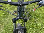 Specialized Pitch Sport M – kalnų dviratis, p - nuotraukos Nr. 7