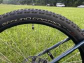 Specialized Pitch Sport M – kalnų dviratis, p - nuotraukos Nr. 8