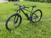 Specialized Pitch Sport M – kalnų dviratis, p - nuotraukos Nr. 9