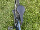 Specialized Pitch Sport M – kalnų dviratis, p - nuotraukos Nr. 10