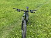 Specialized Pitch Sport M – kalnų dviratis, p - nuotraukos Nr. 11