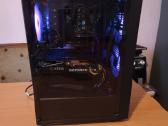 Stacionarus kompiuteris , Rtx 3070, 16gb Ddr4 - nuotraukos Nr. 2