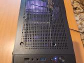 Stacionarus kompiuteris , Rtx 3070, 16gb Ddr4 - nuotraukos Nr. 3