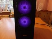 Stacionarus kompiuteris , Rtx 3070, 16gb Ddr4 - nuotraukos Nr. 4