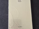 Huawei P10 - nuotraukos Nr. 3