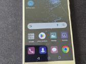 Huawei P10 - nuotraukos Nr. 4