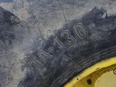 Padanga Petlas 600/70 R28 - nuotraukos Nr. 4