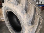 Padanga Petlas 600/70 R28 - nuotraukos Nr. 5