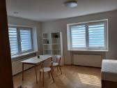 Kaunas, Žaliakalnis, Kasų g.57a, buto nuoma - nuotraukos Nr. 3