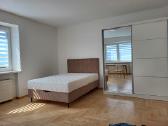 Kaunas, Žaliakalnis, Kasų g.57a, buto nuoma - nuotraukos Nr. 5
