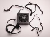 Be Quiet! System Power 9 Cm Psu 700w - nuotraukos Nr. 2
