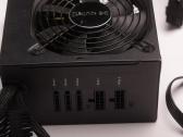 Be Quiet! System Power 9 Cm Psu 700w - nuotraukos Nr. 3
