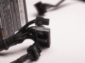 Be Quiet! System Power 9 Cm Psu 700w - nuotraukos Nr. 7
