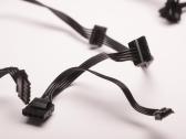 Be Quiet! System Power 9 Cm Psu 700w - nuotraukos Nr. 6