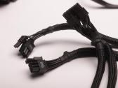 Be Quiet! System Power 9 Cm Psu 700w - nuotraukos Nr. 8