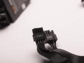 Be Quiet! System Power 9 Cm Psu 700w - nuotraukos Nr. 9