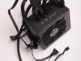 Be Quiet! System Power 9 Cm Psu 700w - nuotraukos Nr. 10