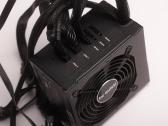 Be Quiet! System Power 9 Cm Psu 700w - nuotraukos Nr. 4
