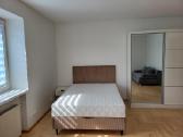 Kaunas, Žaliakalnis, Kasų g.57a, buto nuoma - nuotraukos Nr. 6