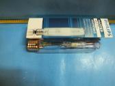 Philips ir Polamp metalo halogeninės lempos - nuotraukos Nr. 3