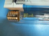 Philips ir Polamp metalo halogeninės lempos - nuotraukos Nr. 4
