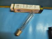 Philips ir Polamp metalo halogeninės lempos - nuotraukos Nr. 7