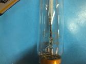 Philips ir Polamp metalo halogeninės lempos - nuotraukos Nr. 8