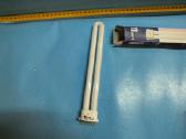 Philips ir Polamp metalo halogeninės lempos - nuotraukos Nr. 11