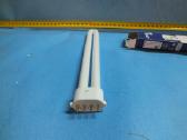 Philips ir Polamp metalo halogeninės lempos - nuotraukos Nr. 12