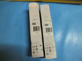 Philips ir Polamp metalo halogeninės lempos - nuotraukos Nr. 13