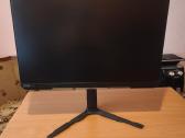 Samsung Odyssey G4 27 colių monitorius - nuotraukos Nr. 2