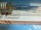 Philips ir Polamp metalo halogeninės lempos - nuotraukos Nr. 16