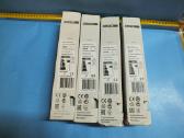 Philips ir Polamp metalo halogeninės lempos - nuotraukos Nr. 17