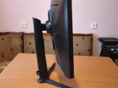 Samsung Odyssey G4 27 colių monitorius - nuotraukos Nr. 4